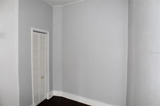 $395,900 | 1317 West Main Street, Leesburg, FL 34748