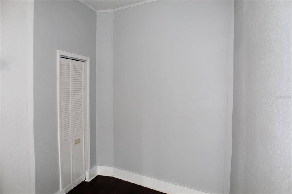 1317 West Main Street Leesburg, FL 34748 - Photo 13 of 65