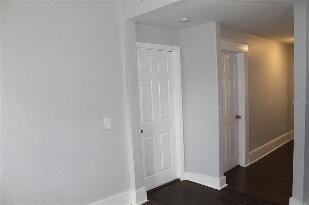 1317 West Main Street Leesburg, FL 34748 - Photo 14 of 65