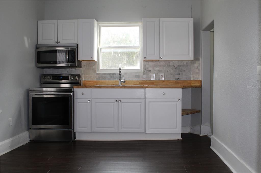 1317 West Main Street Leesburg, FL 34748 - Photo 15 of 65