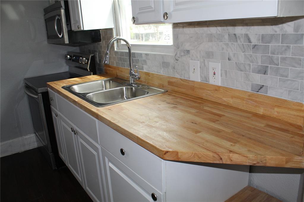 1317 West Main Street Leesburg, FL 34748 - Photo 16 of 65