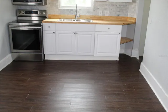 $395,900 | 1317 West Main Street, Leesburg, FL 34748