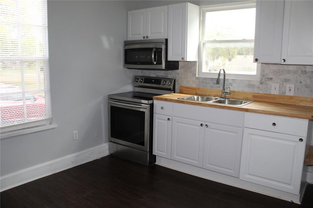 1317 West Main Street Leesburg, FL 34748 - Photo 19 of 65