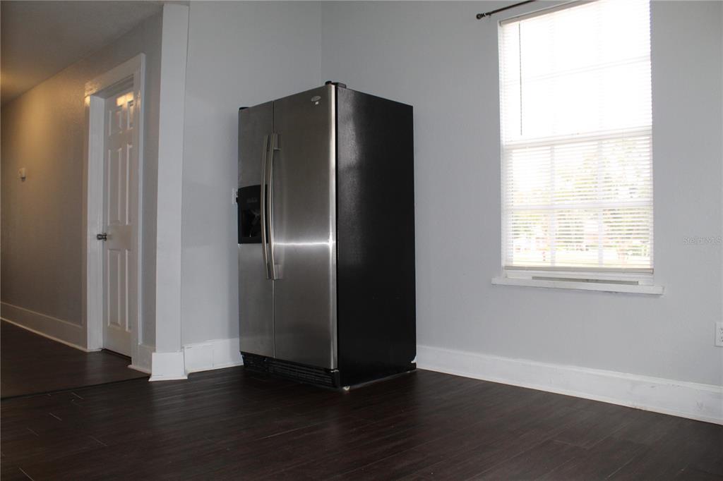 1317 West Main Street Leesburg, FL 34748 - Photo 20 of 65