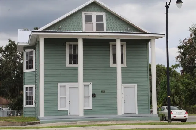 $395,900 | 1317 West Main Street, Leesburg, FL 34748