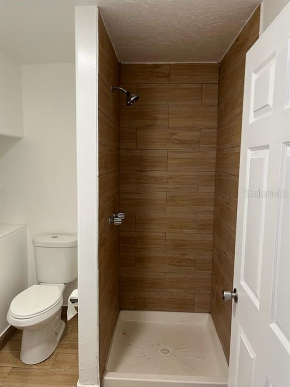 1317 West Main Street Leesburg, FL 34748 - Photo 22 of 65