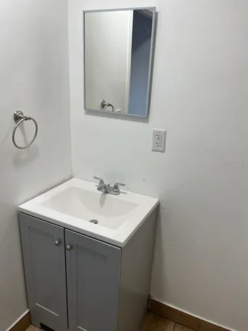 $395,900 | 1317 West Main Street, Leesburg, FL 34748