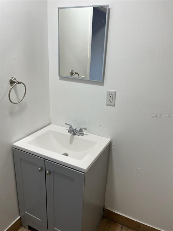 1317 West Main Street Leesburg, FL 34748 - Photo 23 of 65