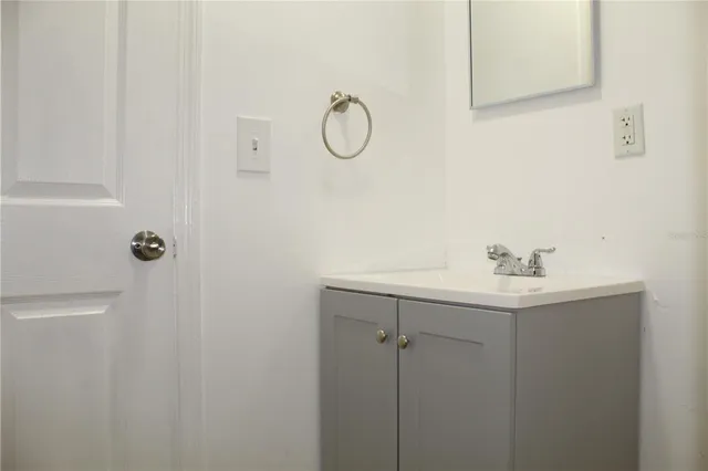 $395,900 | 1317 West Main Street, Leesburg, FL 34748