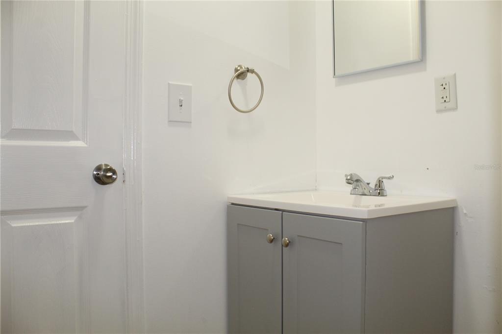 1317 West Main Street Leesburg, FL 34748 - Photo 24 of 65