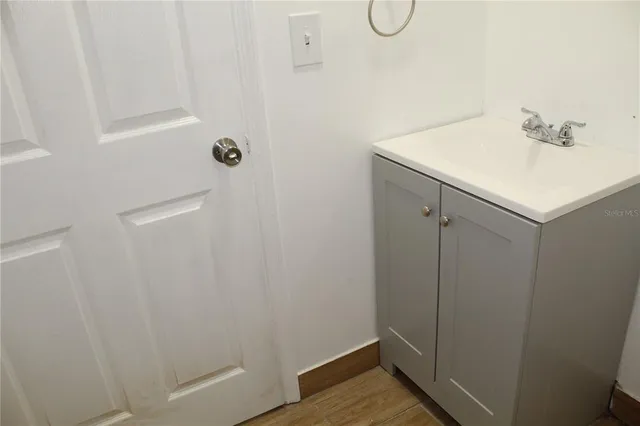 $395,900 | 1317 West Main Street, Leesburg, FL 34748