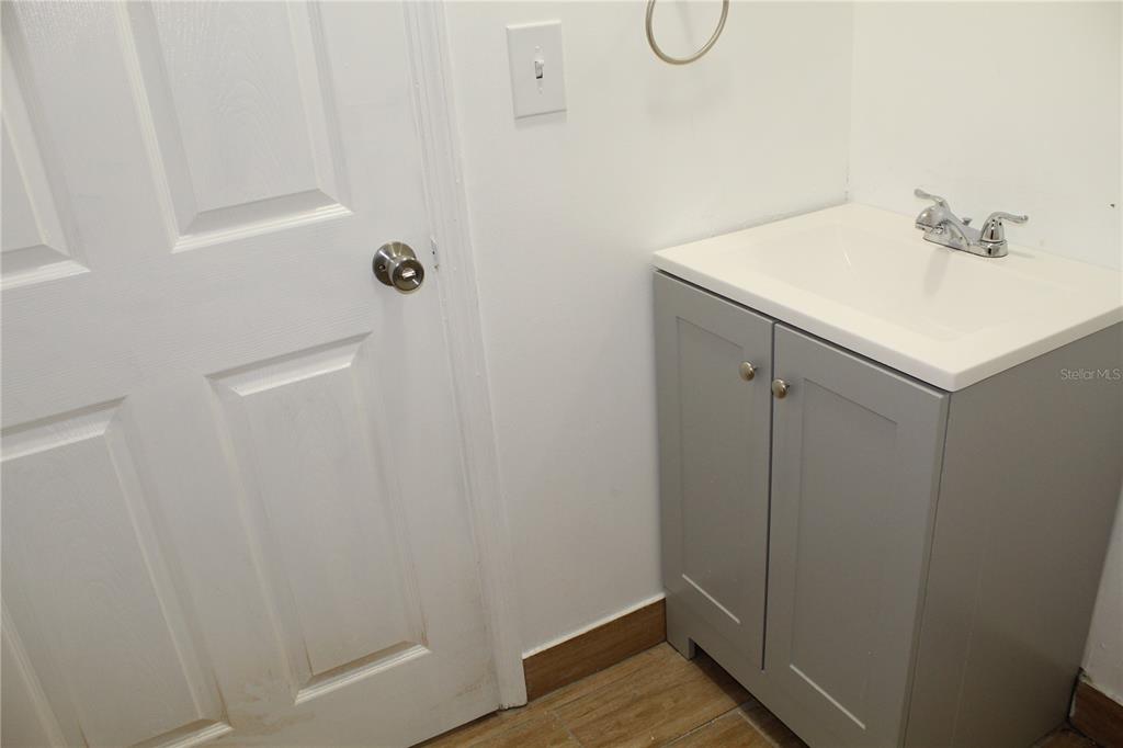 1317 West Main Street Leesburg, FL 34748 - Photo 25 of 65