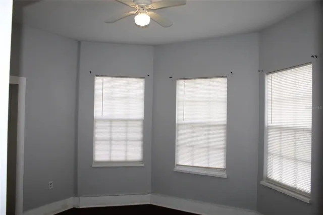 $395,900 | 1317 West Main Street, Leesburg, FL 34748