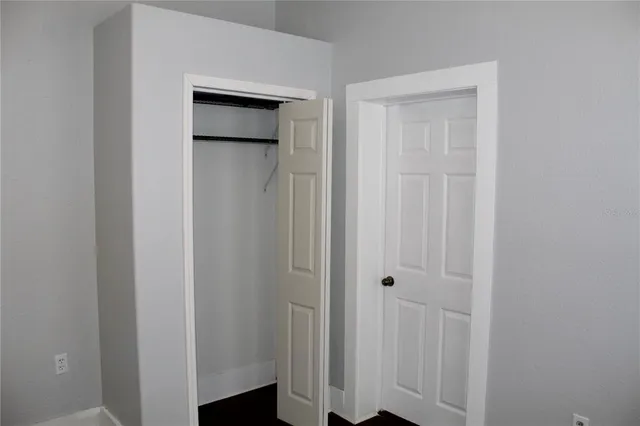 $395,900 | 1317 West Main Street, Leesburg, FL 34748