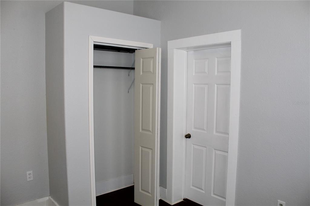 1317 West Main Street Leesburg, FL 34748 - Photo 29 of 65