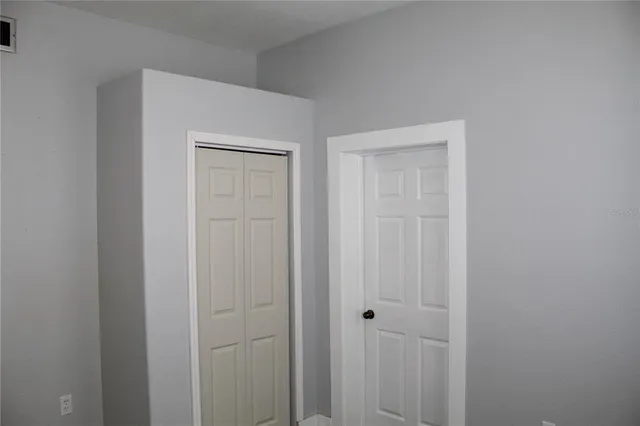 $395,900 | 1317 West Main Street, Leesburg, FL 34748