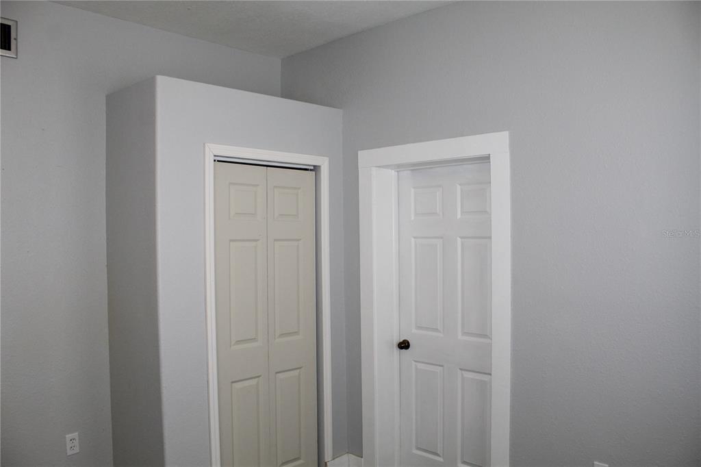 1317 West Main Street Leesburg, FL 34748 - Photo 30 of 65