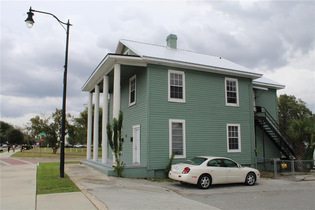 1317 West Main Street Leesburg, FL 34748 - Photo 3 of 65