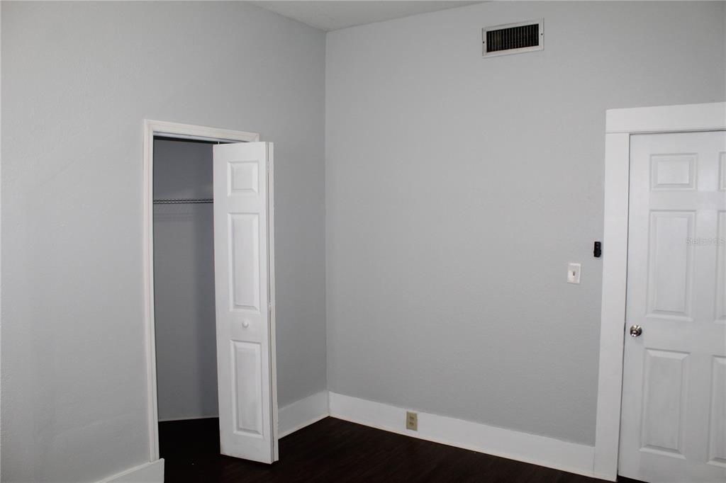 1317 West Main Street Leesburg, FL 34748 - Photo 33 of 65