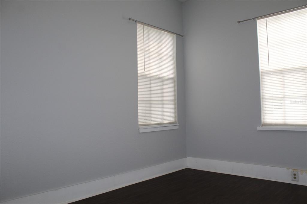 1317 West Main Street Leesburg, FL 34748 - Photo 35 of 65