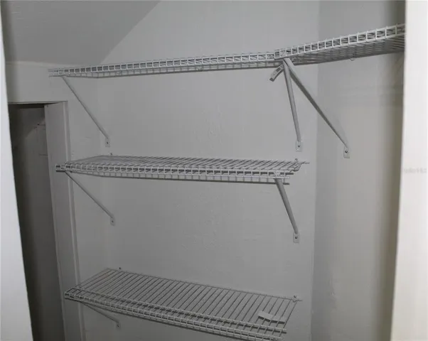 $395,900 | 1317 West Main Street, Leesburg, FL 34748