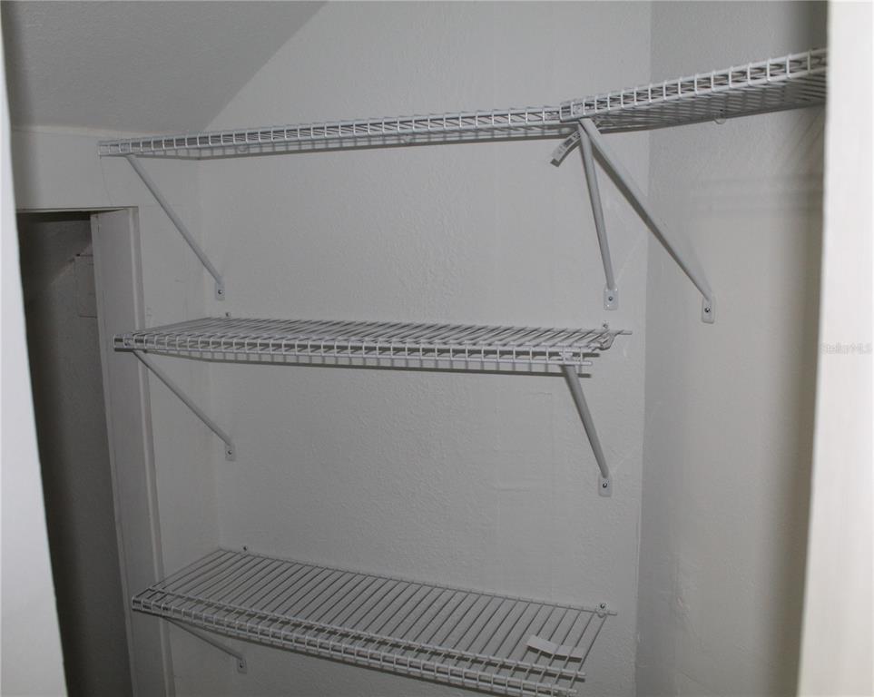 1317 West Main Street Leesburg, FL 34748 - Photo 36 of 65