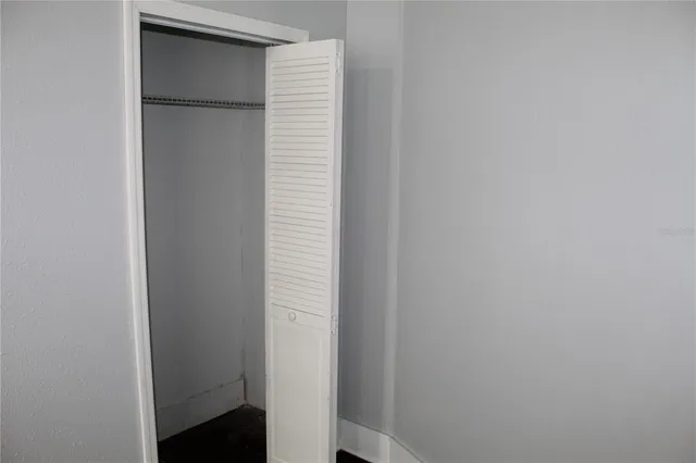 $395,900 | 1317 West Main Street, Leesburg, FL 34748