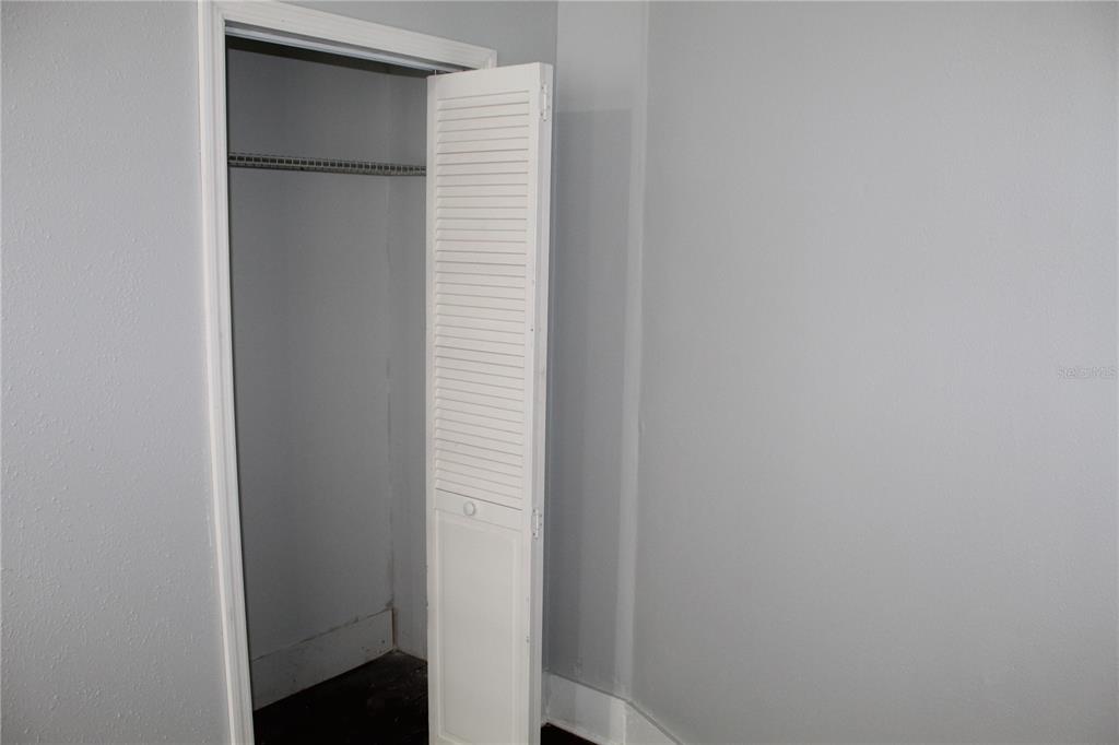 1317 West Main Street Leesburg, FL 34748 - Photo 37 of 65