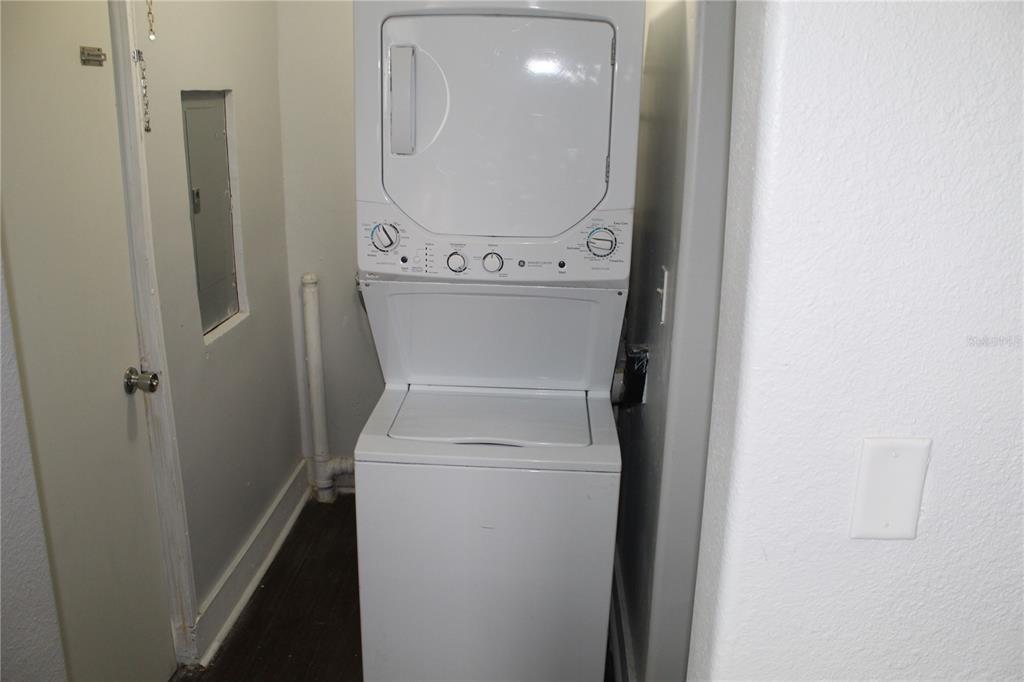 1317 West Main Street Leesburg, FL 34748 - Photo 38 of 65