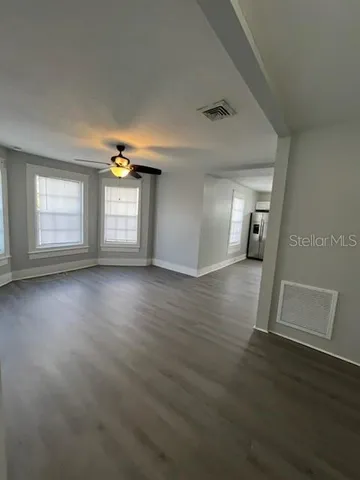 $395,900 | 1317 West Main Street, Leesburg, FL 34748