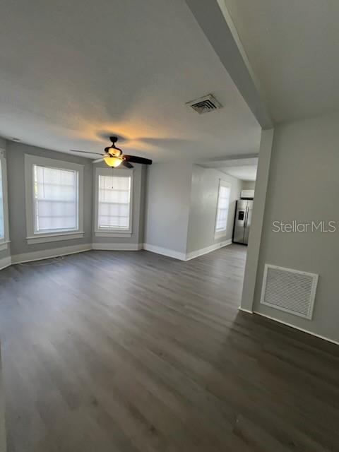 1317 West Main Street Leesburg, FL 34748 - Photo 39 of 65