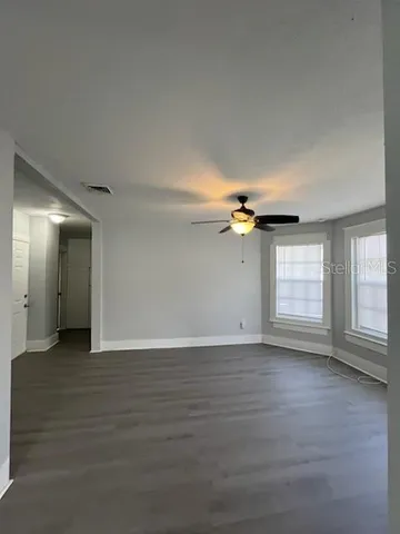 $395,900 | 1317 West Main Street, Leesburg, FL 34748