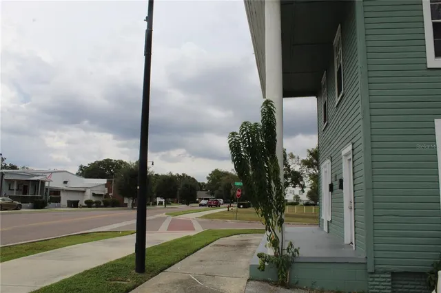 $395,900 | 1317 West Main Street, Leesburg, FL 34748