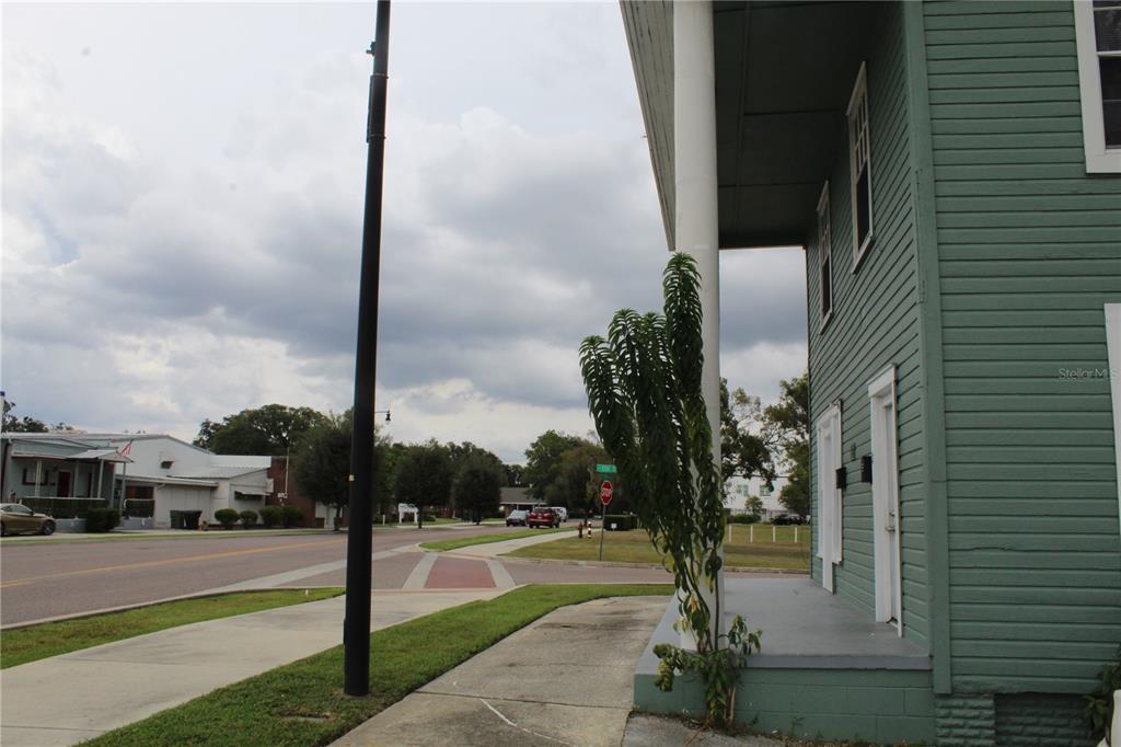 1317 West Main Street Leesburg, FL 34748 - Photo 4 of 65