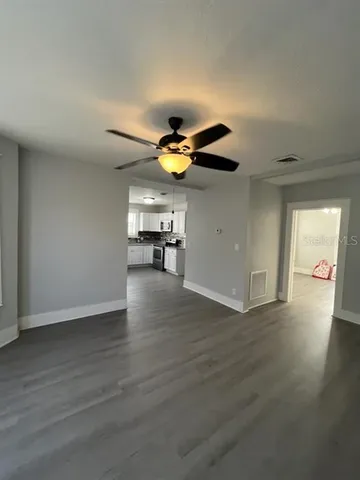 $395,900 | 1317 West Main Street, Leesburg, FL 34748