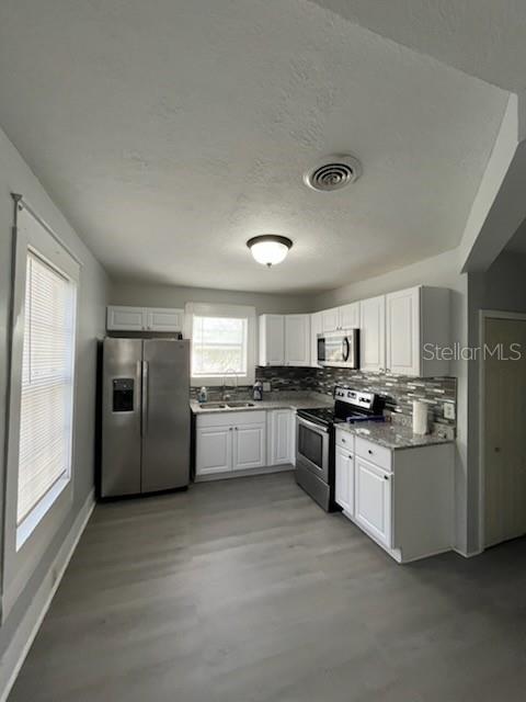 1317 West Main Street Leesburg, FL 34748 - Photo 44 of 65