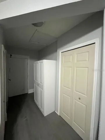 $395,900 | 1317 West Main Street, Leesburg, FL 34748