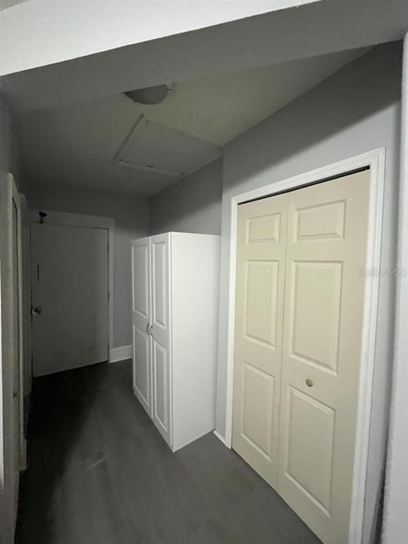 1317 West Main Street Leesburg, FL 34748 - Photo 47 of 65