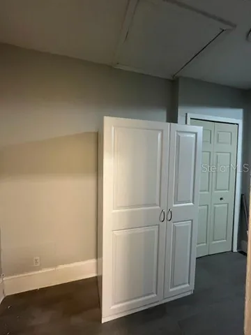 $395,900 | 1317 West Main Street, Leesburg, FL 34748