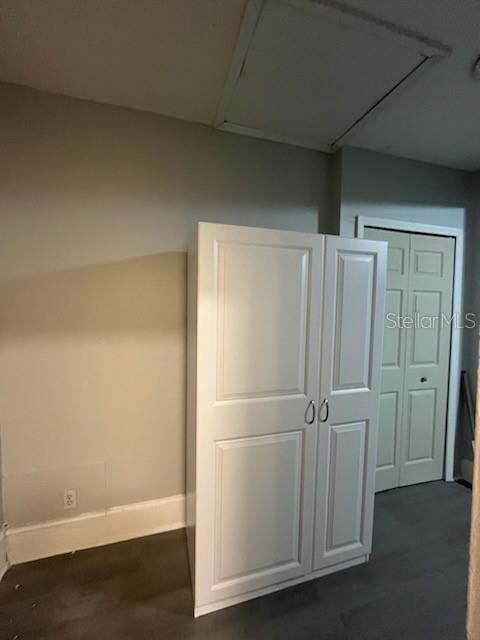 1317 West Main Street Leesburg, FL 34748 - Photo 48 of 65