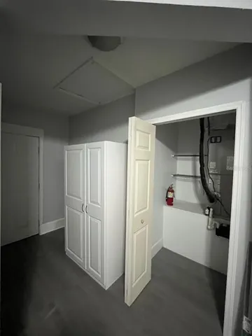 $395,900 | 1317 West Main Street, Leesburg, FL 34748