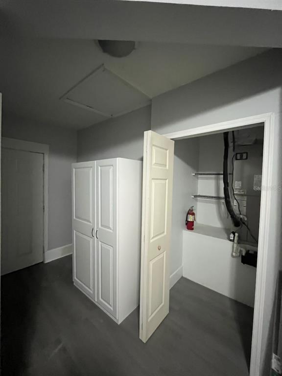 1317 West Main Street Leesburg, FL 34748 - Photo 49 of 65