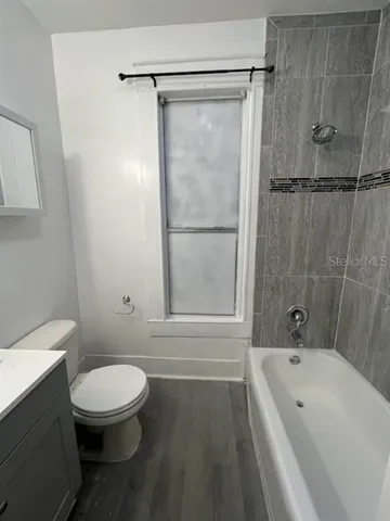 $395,900 | 1317 West Main Street, Leesburg, FL 34748