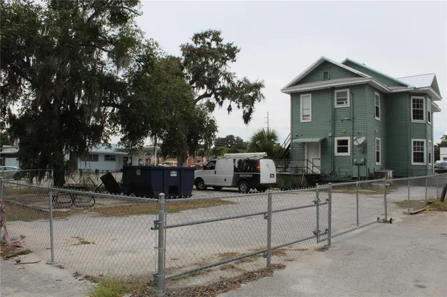 $395,900 | 1317 West Main Street, Leesburg, FL 34748