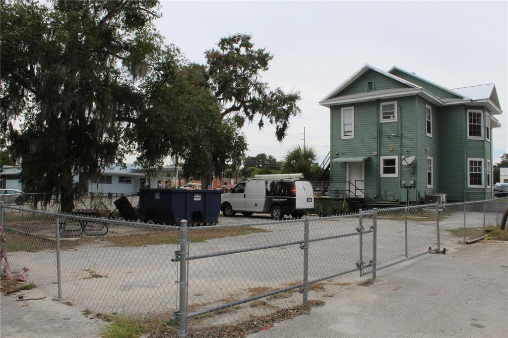 1317 West Main Street Leesburg, FL 34748 - Photo 5 of 65