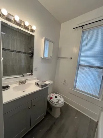 $395,900 | 1317 West Main Street, Leesburg, FL 34748