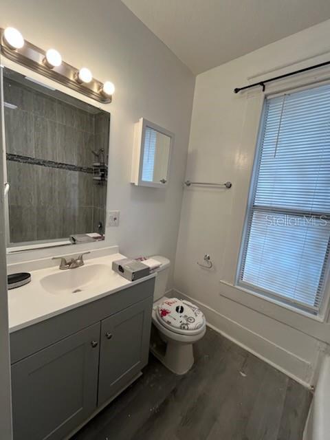 1317 West Main Street Leesburg, FL 34748 - Photo 51 of 65