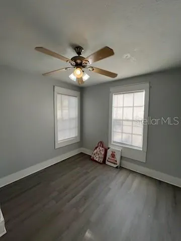 $395,900 | 1317 West Main Street, Leesburg, FL 34748