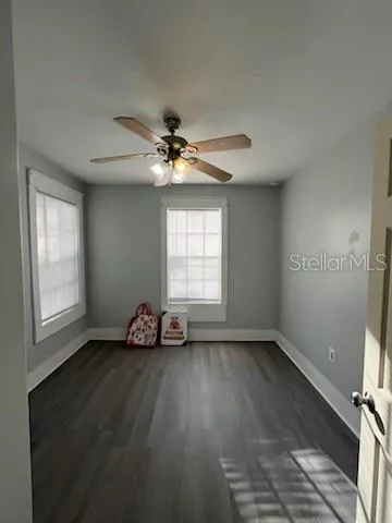 $395,900 | 1317 West Main Street, Leesburg, FL 34748