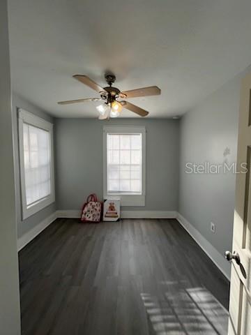 1317 West Main Street Leesburg, FL 34748 - Photo 53 of 65